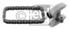 VOLVO 31259232SK1 Timing Chain Kit